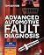 Advanced Automotive Fault D...