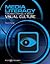 Media Literacy: Thinking Critically About Visual Culture (Media Literacy Series SER)