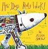 How Dogs Really W...