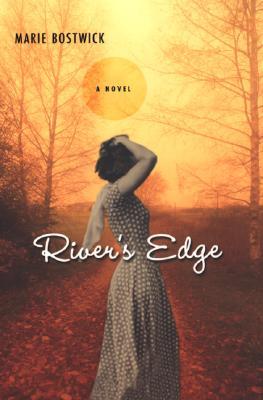 River's Edge (Paperback)