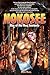 Nokosee: Rise Of The New Seminole