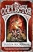 The Death Collector