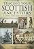 Tracing Your Scottish Ancestors by Ian   Maxwell