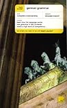 Teach Yourself German Grammar