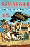 Bembezani