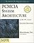 Pcmcia System Architecture:...