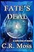 Fate's Deal
