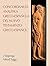 La Concordancia Analitica Greco-Espanola del Nuevo Testamento Greco-Espanol/ Greco-Spanish Analytical Concordance of the New Testament