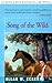 Song of the Wild