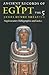 Ancient Records of Egypt, Volume 5: Supplementary Bibliographies and Indices
