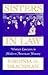 Sisters In Law: Women Lawyers in Modern American History