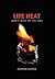 Life Heat