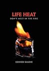 Life Heat