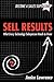 Sell Results: What Every Technology Salesperson Needs to Know