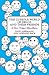 The Curious World of Drugs and Their Friends by Adriano Sack