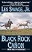 Black Rock Canon