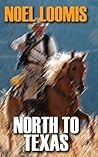 North to Texas