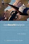 Cost-Benefit Analysis Cost-Benefit Analysis