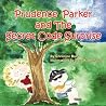 Prudence Parker and The Secret Code Surprise Prudence Parker and The Secret Code Surprise