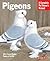 Barron's Pigeons: Everythin...