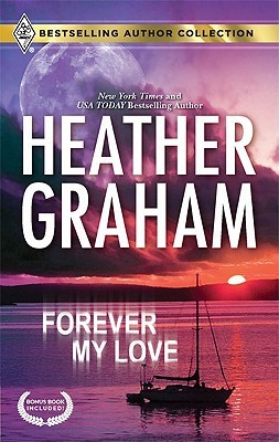 Forever My Love / Solitary Soldier (Mass Market Paperback)