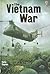 The Vietnam War (Usborne Young Reading: Series Three)
