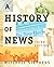 A History of News