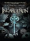 Incarceron