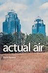 Actual Air