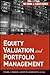Equity Valuation and Portfo...