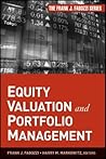 Equity Valuation and Portfolio Management (Frank J. Fabozzi)