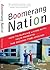 Boomerang Nation by Elina Furman