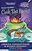 Cook the Books (A Gourmet G...