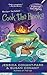 Cook the Books (A Gourmet Girl Mystery, #5)