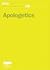 Apologetics