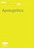 Apologetics by Porterbrook Network