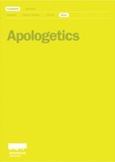 Apologetics