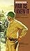 War As I Knew It: The Battl...