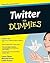 Twitter for Dummies