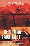 Beyond the Barricade