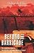 Beyond the Barricade by Deborah Ellis