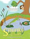 Spunky the Monkey: An Adventure in Exercise Spunky the Monkey: An Adventure in Exercise