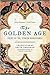 The Golden Age: Poems of th...