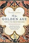 The Golden Age by Edith Grossman