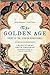 The Golden Age: Poems of the Spanish Renaissance