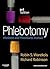 Phlebotomy: Worktext and Procedures Manual
