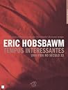 Tempos Interessan...