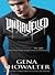 Unravelled by Gena Showalter Unravelled by Gena Showalter