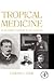 Tropical Medicine: An Illus...