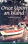 Once Upon an Island by David Conover